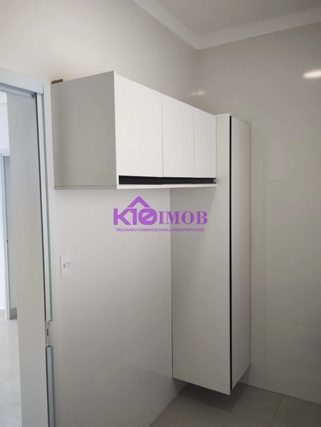 Casa Térrea Condominio Helena Maria Wanel Ville Sorocaba/SP: 10ª foto da galeria de imagens do imóvel