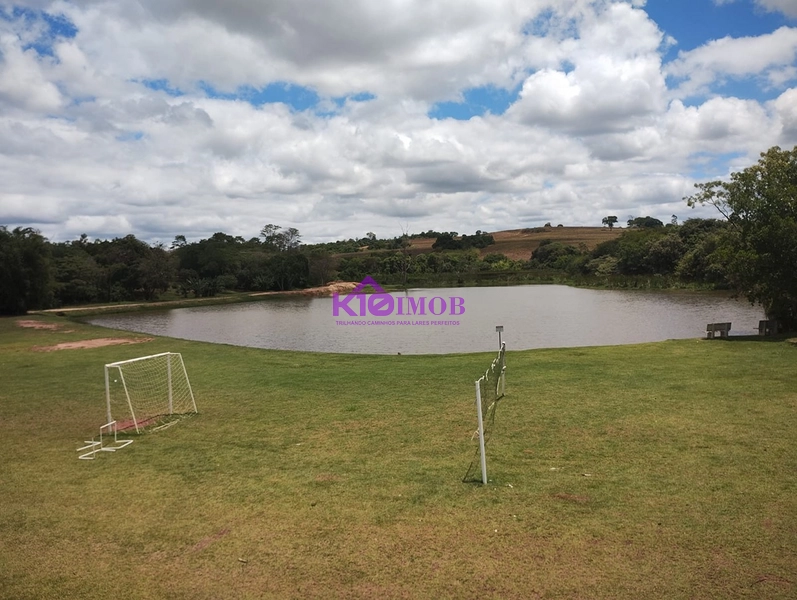 Casa Térrea Condominio Helena Maria Wanel Ville Sorocaba/SP: 31ª foto da galeria de imagens do imóvel