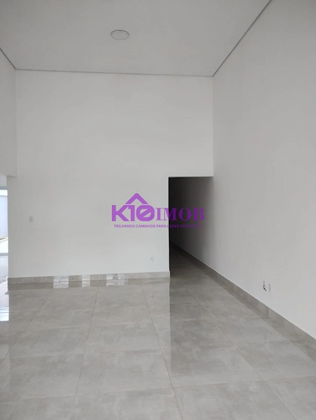 Casa Térrea Condominio Helena Maria Wanel Ville Sorocaba/SP: 12ª foto da galeria de imagens do imóvel