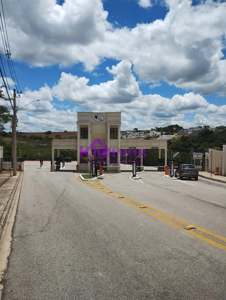 Casa Térrea Condominio Helena Maria Wanel Ville Sorocaba/SP: 29ª foto da galeria de imagens do imóvel