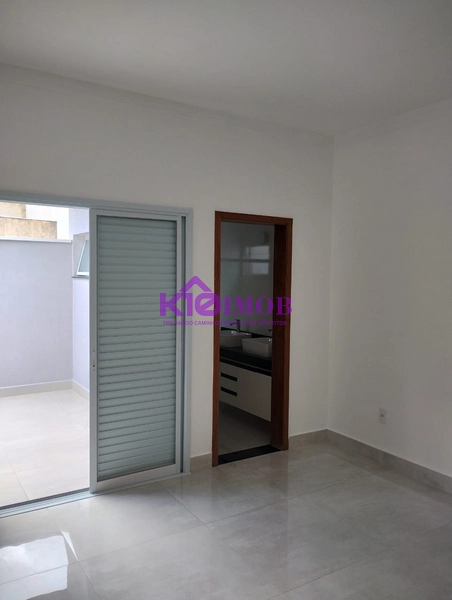 Casa Térrea Condominio Helena Maria Wanel Ville Sorocaba/SP: 21ª foto da galeria de imagens do imóvel