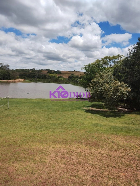 Casa Térrea Condominio Helena Maria Wanel Ville Sorocaba/SP: 32ª foto da galeria de imagens do imóvel