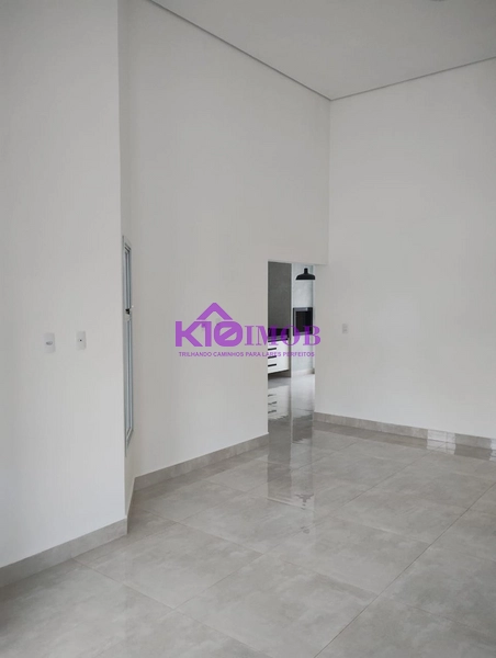 Casa Térrea Condominio Helena Maria Wanel Ville Sorocaba/SP: 11ª foto da galeria de imagens do imóvel