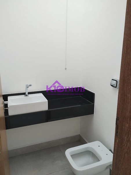 Casa Térrea Condominio Helena Maria Wanel Ville Sorocaba/SP: 19ª foto da galeria de imagens do imóvel