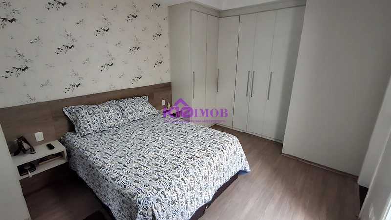 Casa Condominio Parque Esplanada Votorantim-SP: 14ª foto da galeria de imagens do imóvel