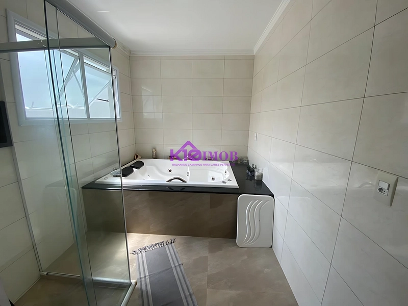 Casa Condominio Parque Esplanada Votorantim-SP: 9ª foto da galeria de imagens do imóvel