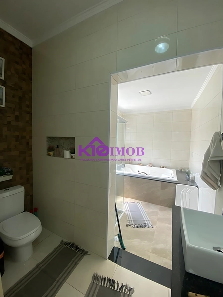 Casa Condominio Parque Esplanada Votorantim-SP: 22ª foto da galeria de imagens do imóvel