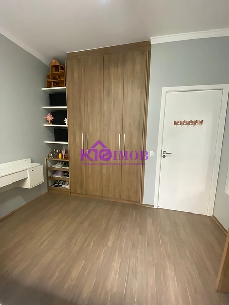 Casa Condominio Parque Esplanada Votorantim-SP: 21ª foto da galeria de imagens do imóvel