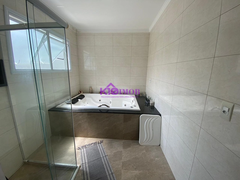 Casa Condominio Parque Esplanada Votorantim-SP: 19ª foto da galeria de imagens do imóvel