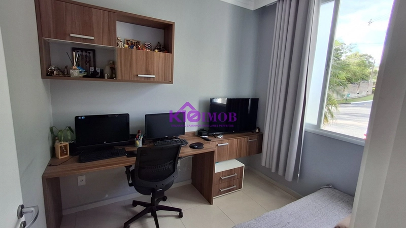 Casa Condominio Parque Esplanada Votorantim-SP: 8ª foto da galeria de imagens do imóvel