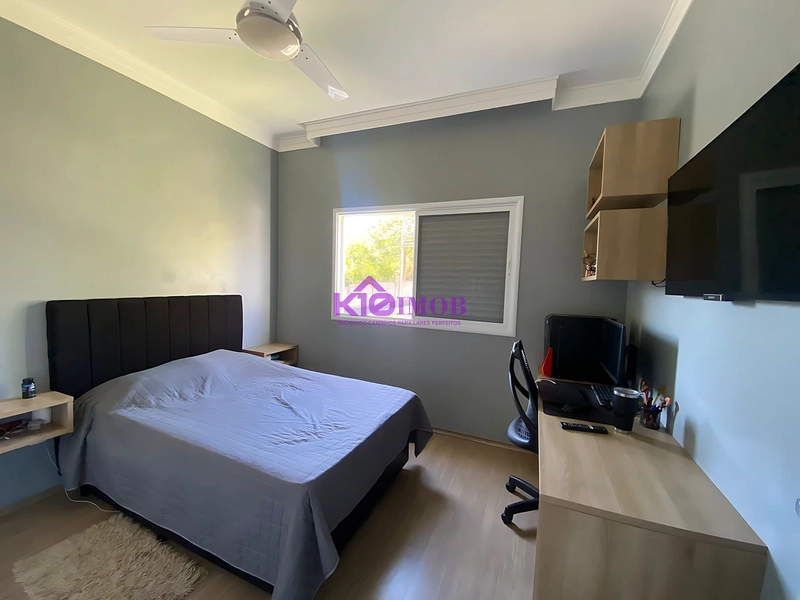 Casa Condominio Parque Esplanada Votorantim-SP: 19ª foto da galeria de imagens do imóvel