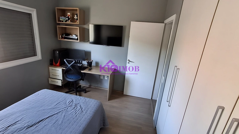 Casa Condominio Parque Esplanada Votorantim-SP: 18ª foto da galeria de imagens do imóvel