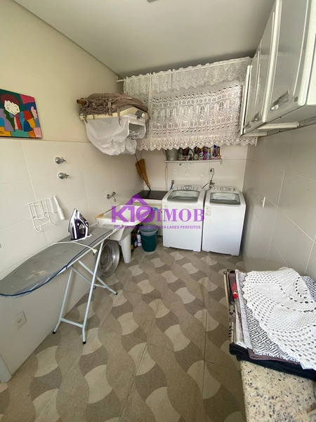 Casa Condominio Parque Esplanada Votorantim-SP: 22ª foto da galeria de imagens do imóvel
