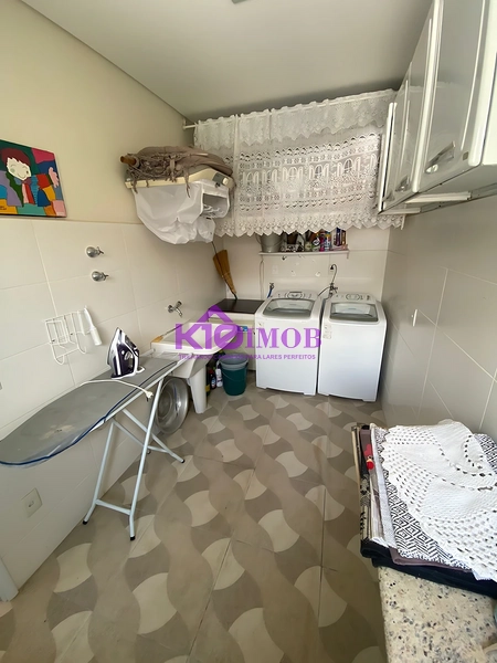 Casa Condominio Parque Esplanada Votorantim-SP: 25ª foto da galeria de imagens do imóvel