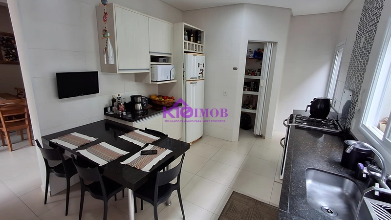 Casa Condominio Parque Esplanada Votorantim-SP: 6ª foto da galeria de imagens do imóvel