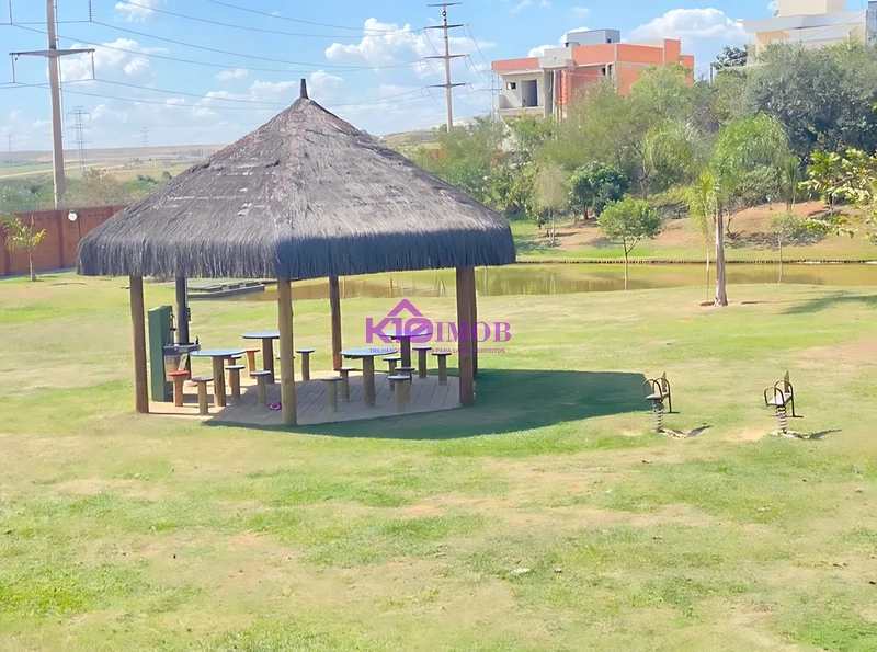 Terreno Condominio Ibiti Reserva Sorocaba/SP: 29ª foto da galeria de imagens do imóvel