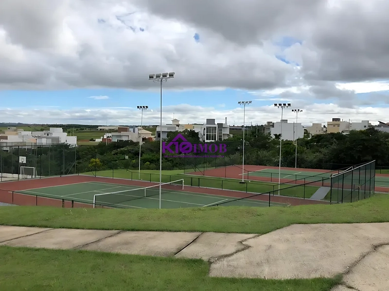 Terreno Condominio Ibiti Reserva Sorocaba/SP: 6ª foto da galeria de imagens do imóvel