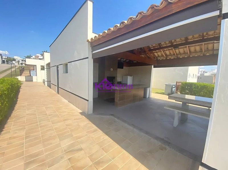 Terreno Condominio Ibiti Reserva Sorocaba/SP: 22ª foto da galeria de imagens do imóvel