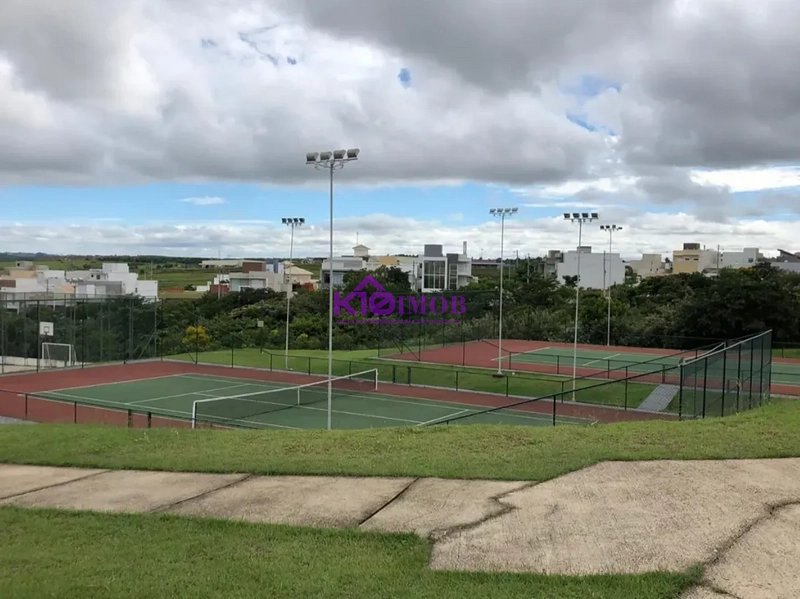 Terreno Condominio Ibiti Reserva Sorocaba/SP: 9ª foto da galeria de imagens do imóvel
