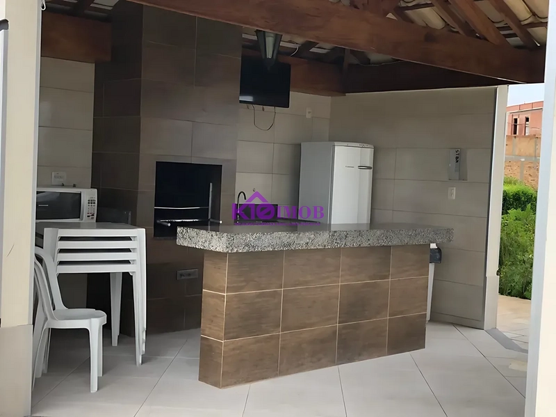 Terreno Condominio Ibiti Reserva Sorocaba/SP: 14ª foto da galeria de imagens do imóvel