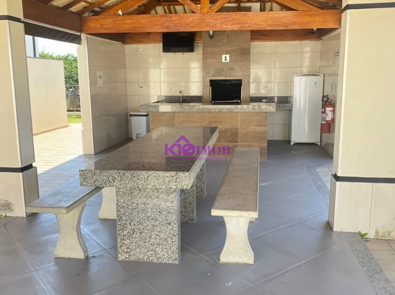 Terreno Condominio Ibiti Reserva Sorocaba/SP: 21ª foto da galeria de imagens do imóvel