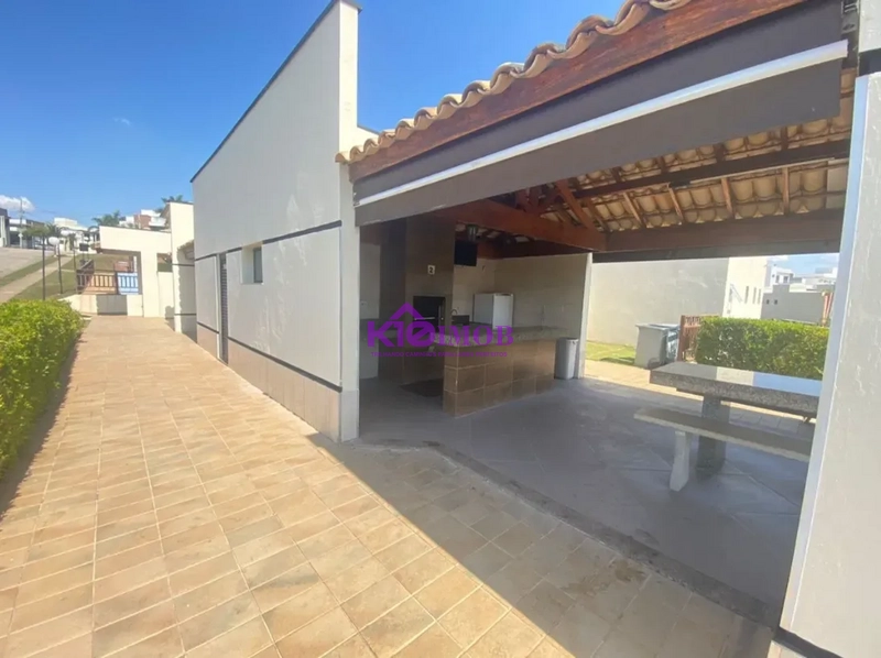 Terreno Condominio Ibiti Reserva Sorocaba/SP: 22ª foto da galeria de imagens do imóvel