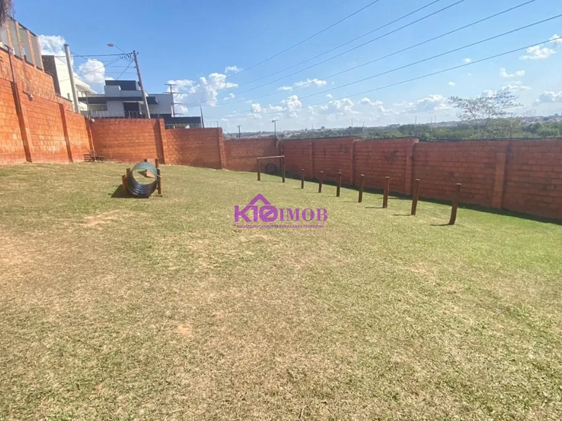 Terreno Condominio Ibiti Reserva Sorocaba/SP: 31ª foto da galeria de imagens do imóvel