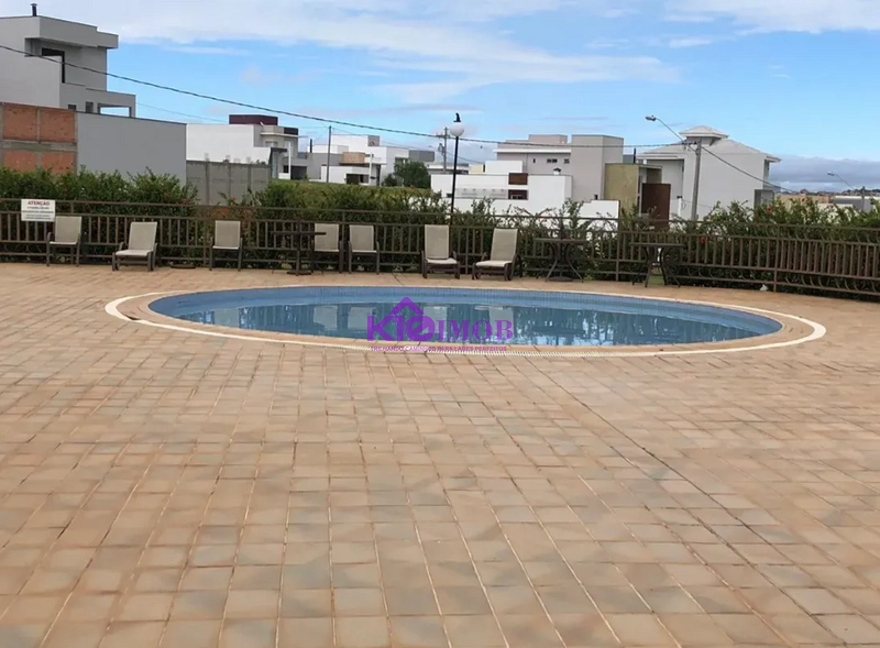 Terreno Condominio Ibiti Reserva Sorocaba/SP: 28ª foto da galeria de imagens do imóvel