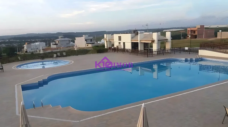 Terreno Condominio Ibiti Reserva Sorocaba/SP: 12ª foto da galeria de imagens do imóvel