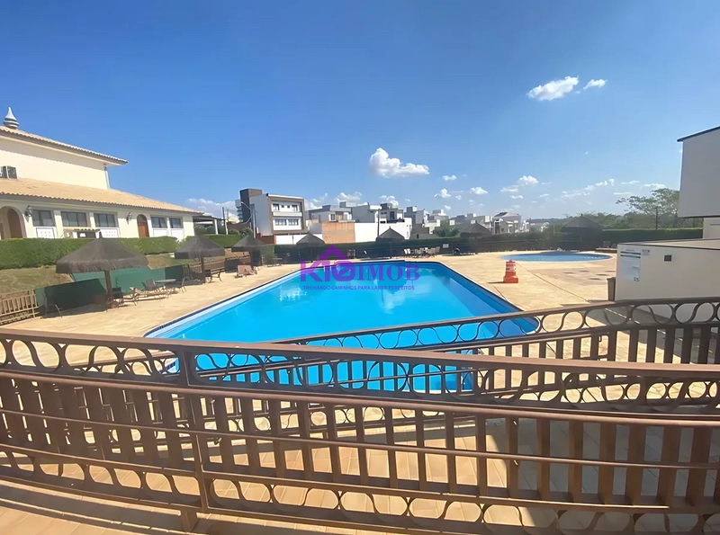 Terreno Condominio Ibiti Reserva Sorocaba/SP: 27ª foto da galeria de imagens do imóvel