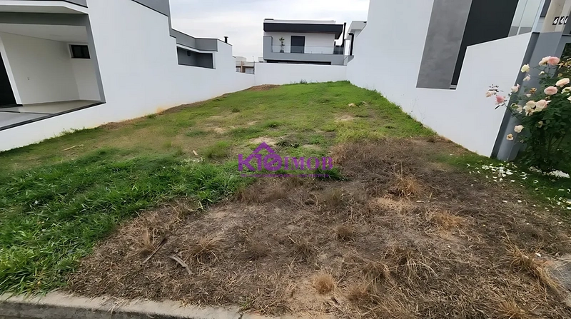 Terreno Condominio Ibiti Reserva Sorocaba/SP: 25ª foto da galeria de imagens do imóvel