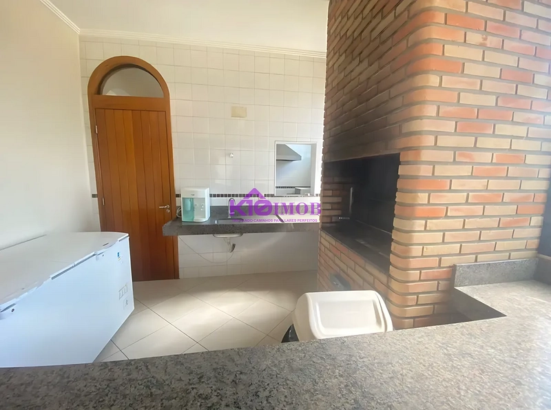 Terreno Condominio Ibiti Reserva Sorocaba/SP: 23ª foto da galeria de imagens do imóvel