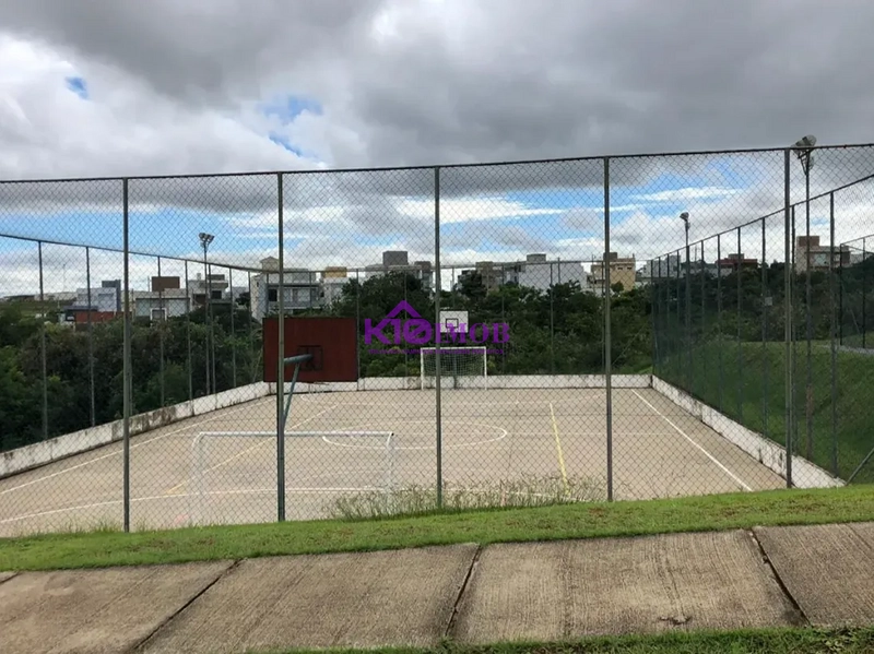 Terreno Condominio Ibiti Reserva Sorocaba/SP: 16ª foto da galeria de imagens do imóvel