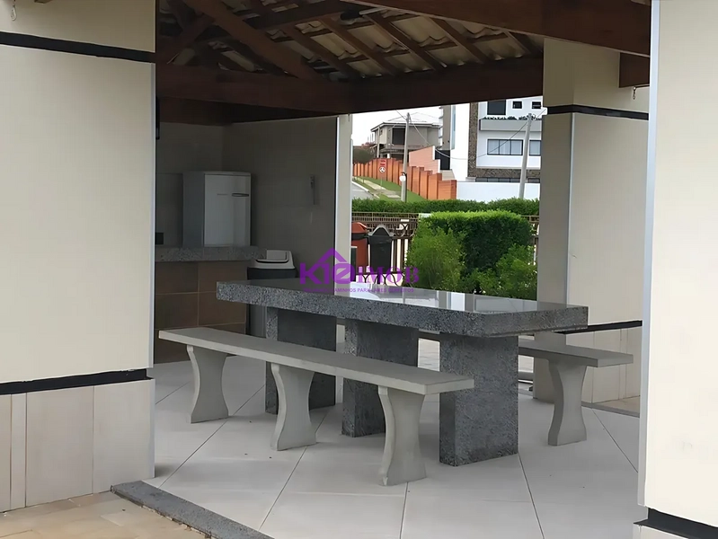 Terreno Condominio Ibiti Reserva Sorocaba/SP: 15ª foto da galeria de imagens do imóvel