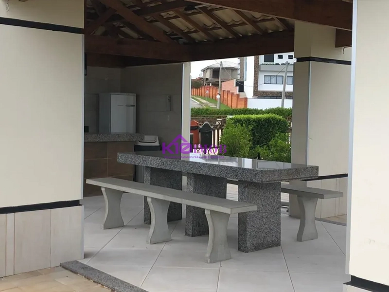 Terreno Condominio Ibiti Reserva Sorocaba/SP: 18ª foto da galeria de imagens do imóvel