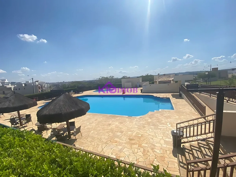 Terreno Condominio Ibiti Reserva Sorocaba/SP: 26ª foto da galeria de imagens do imóvel