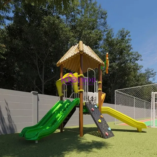 Apartamento Condominio Vale Verde Horto Caguaçú Sorocaba/SP: 11ª foto da galeria de imagens do imóvel