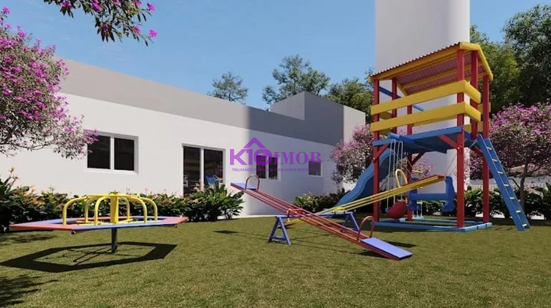 Apartamento Condominio Vale Verde Horto Caguaçú Sorocaba/SP: 14ª foto da galeria de imagens do imóvel