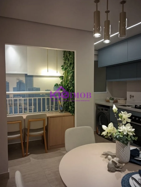 Apartamento Condominio Vale Verde Horto Caguaçú Sorocaba/SP: 4ª foto da galeria de imagens do imóvel