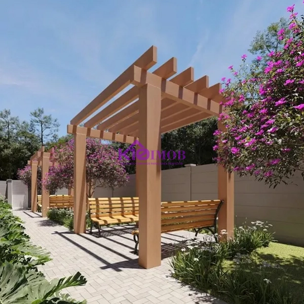 Apartamento Condominio Vale Verde Horto Caguaçú Sorocaba/SP: 16ª foto da galeria de imagens do imóvel