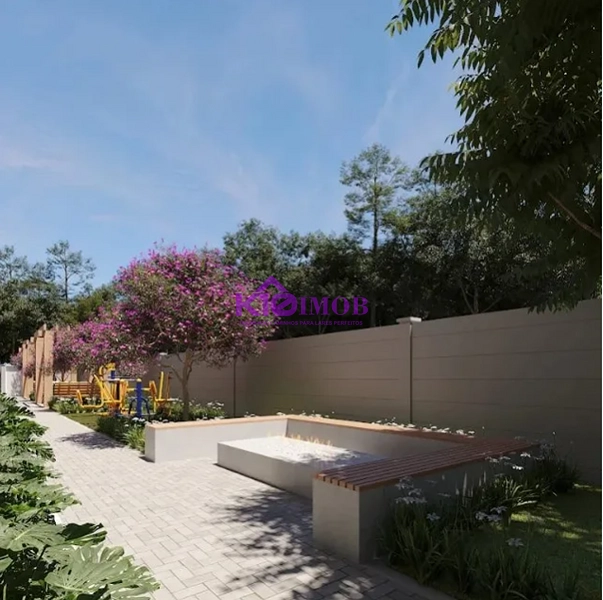 Apartamento Condominio Vale Verde Horto Caguaçú Sorocaba/SP: 10ª foto da galeria de imagens do imóvel