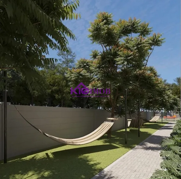 Apartamento Condominio Vale Verde Horto Caguaçú Sorocaba/SP: 15ª foto da galeria de imagens do imóvel