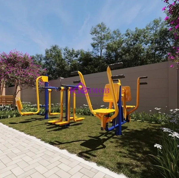 Apartamento Condominio Vale Verde Horto Caguaçú Sorocaba/SP: 12ª foto da galeria de imagens do imóvel