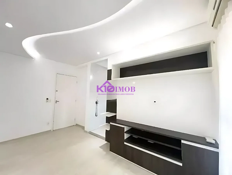 Apartamento Condominio Vista Garden Jardim São Carlos Sorocaba/SP: 1ª foto da galeria de imagens do imóvel