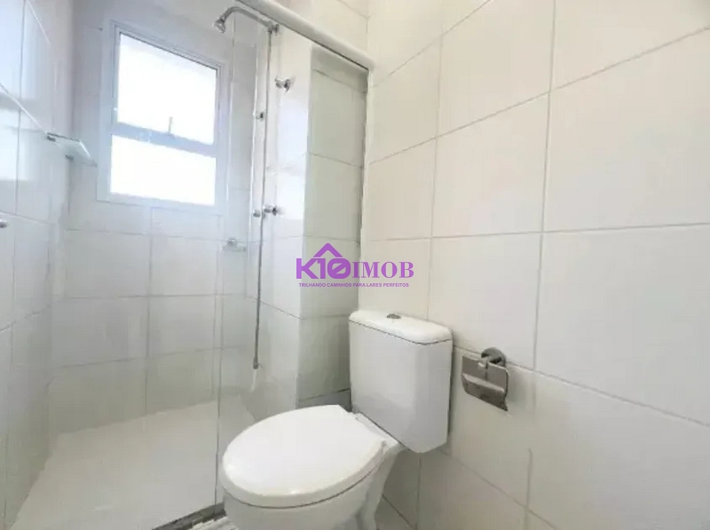 Apartamento Condominio Vista Garden Jardim São Carlos Sorocaba/SP: 14ª foto da galeria de imagens do imóvel