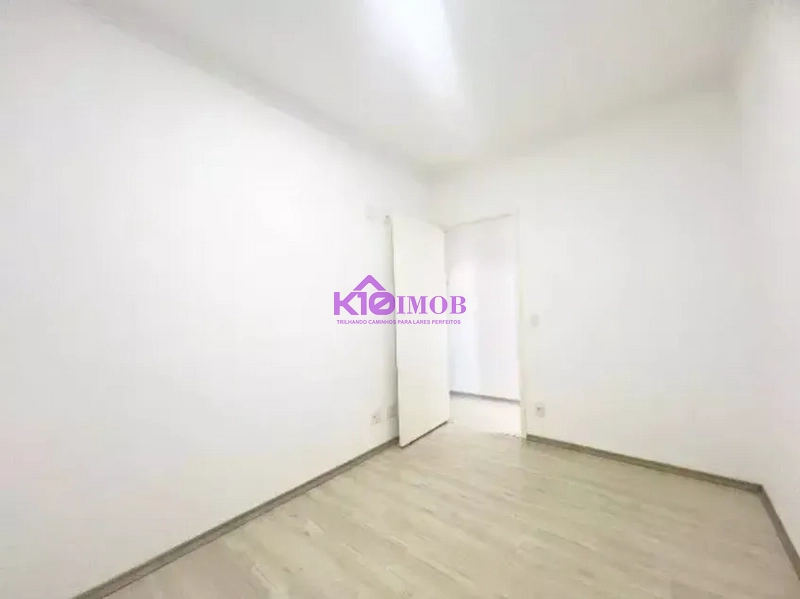 Apartamento Condominio Vista Garden Jardim São Carlos Sorocaba/SP: 11ª foto da galeria de imagens do imóvel