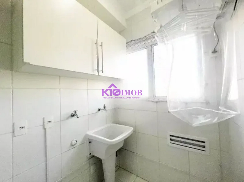 Apartamento Condominio Vista Garden Jardim São Carlos Sorocaba/SP: 8ª foto da galeria de imagens do imóvel