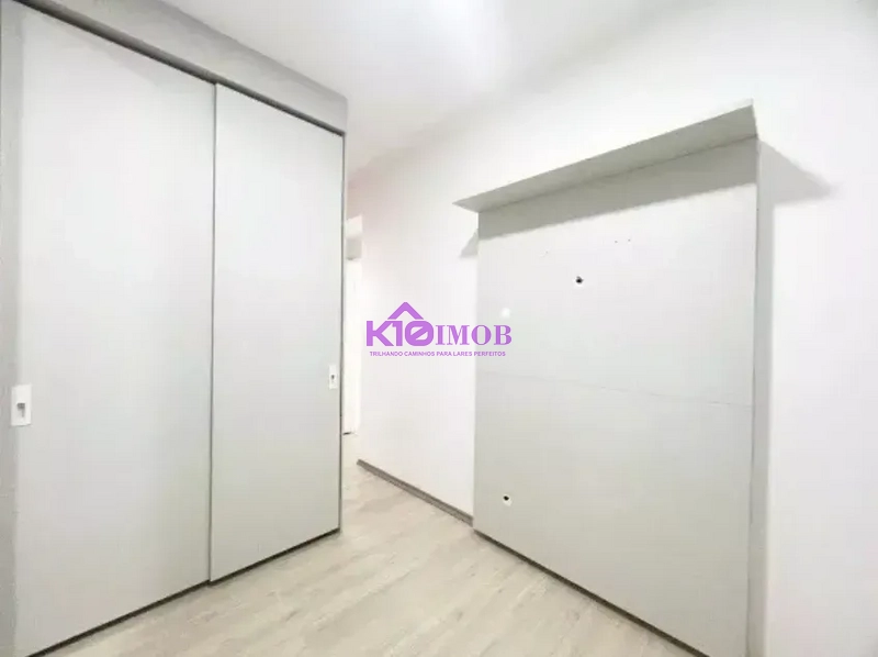 Apartamento Condominio Vista Garden Jardim São Carlos Sorocaba/SP: 17ª foto da galeria de imagens do imóvel