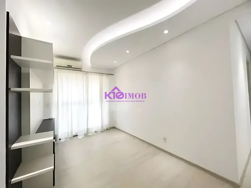 Apartamento Condominio Vista Garden Jardim São Carlos Sorocaba/SP: 3ª foto da galeria de imagens do imóvel