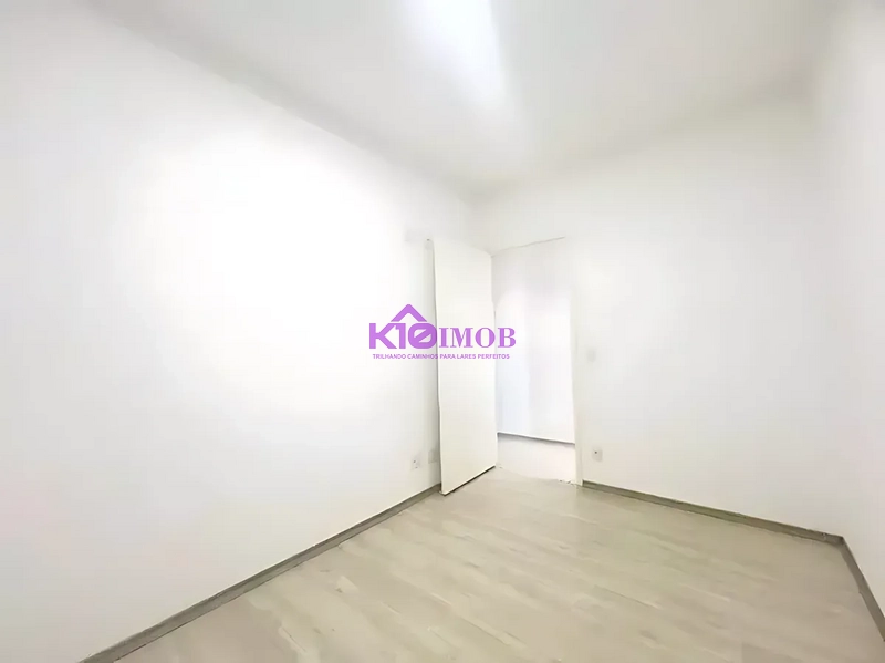 Apartamento Condominio Vista Garden Jardim São Carlos Sorocaba/SP: 9ª foto da galeria de imagens do imóvel